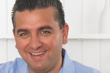 bartolo valastro 57