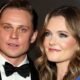 billy magnussen wife