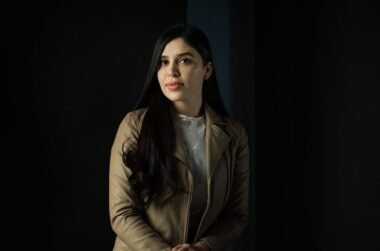 blanca estela aispuro aispuro 55