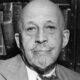 burghardt williams 44