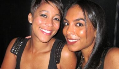 lilane lathan 60