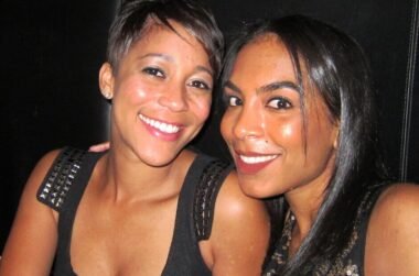 lilane lathan 60