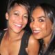 lilane lathan 60