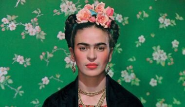 maria kahlo cardena