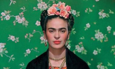 maria kahlo cardena