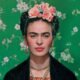 maria kahlo cardena