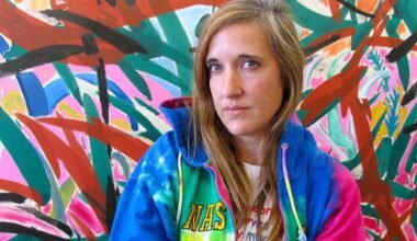 shura hughes