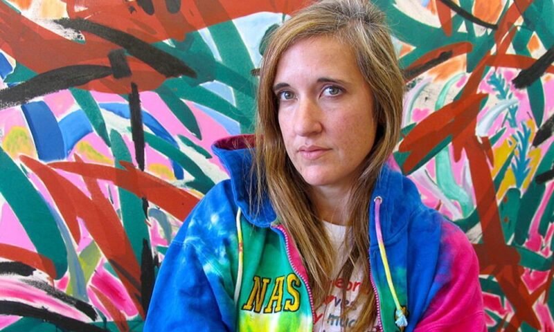 shura hughes
