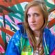 shura hughes