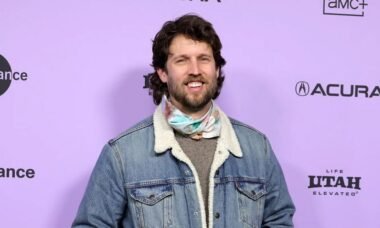 timothy heder 19