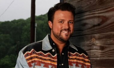 walker carl montgomery 21