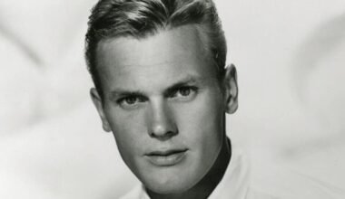 walt gelien 51