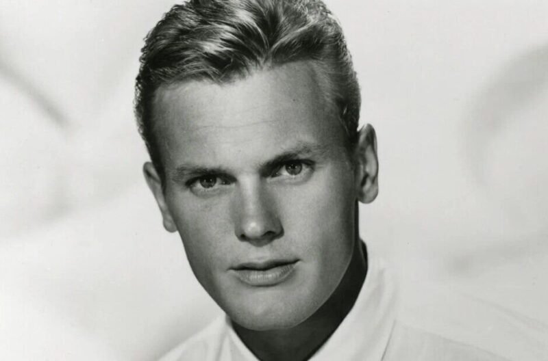 walt gelien 51