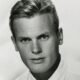 walt gelien 51